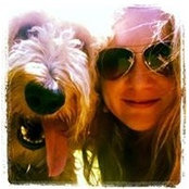 Lauren Wiley's photo
