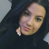 Aleksandra Vuceljaさんの写真