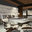 Imagine Home Design