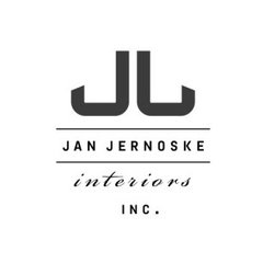 Jan Jernoske Interiors, Inc.