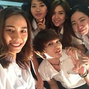 AP's Anne's photo