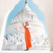Anastasia Pittini's photo