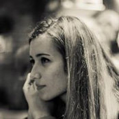 Foto von Oya Olgun