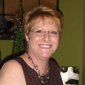 Lynn Todd's photo