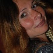 Vanessa Cummins's photo