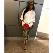 Khadine Cochran's photo
