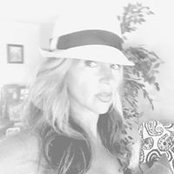 Pamela Di Gesare's photo