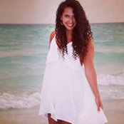 Melissa Tumminia's photo