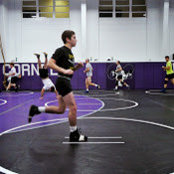Ben Rosen's photo