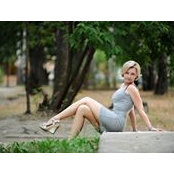 Ольга Богомазова's photo