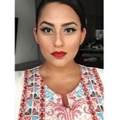 Muna Alsalhi's photo