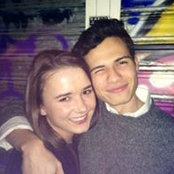 Alessandro Carlucci's photo
