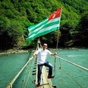 Photo de Amro Kasht