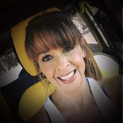 Gina Bauman's photo
