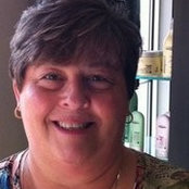 Patti Perrys billede