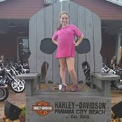 Jayson Sumrall's photo