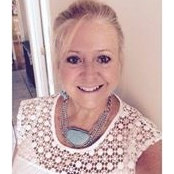 Debbie Sanspree's photo
