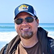 Photo de Ron Pederson