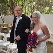 Krista Wall's photo