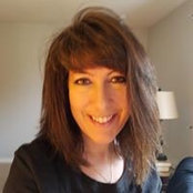 Jill Eiders foto