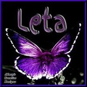 Leta Combs's photo