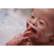 Chaska De Lopez's photo