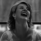 Rachel Argyle's photo