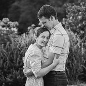 Bren Wall's photo