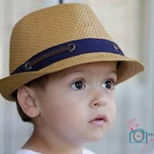 David Pleasant's photo