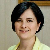 Наталья Плешевеня's photo