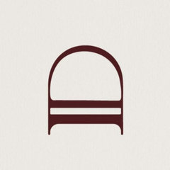 Dimensions by Indesign