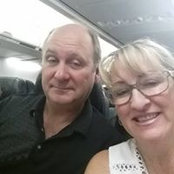 Naomi Carmichael's photo