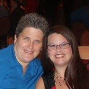 Foto von Cheri Woomer Stoll