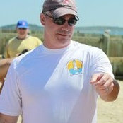 Greg OConnor's photo