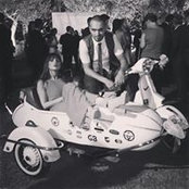 Le Banx's photo