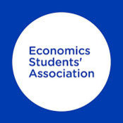 ESA UofTs billede
