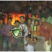Foto von Mehul Ved