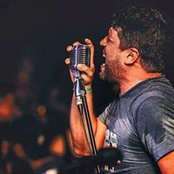 Foto von Gustavo Mills