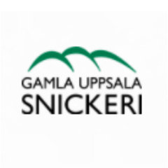 Gamla Uppsala Snickeri