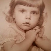 Florence Gazzo's photo
