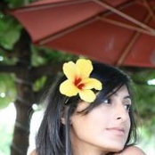 Sana Ali's photo