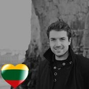 Foto von Tik Tiek