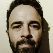 Orkan Berktan's photo