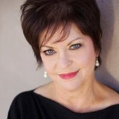 Margaret Neely's photo