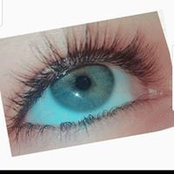 Youmna Srour's photo