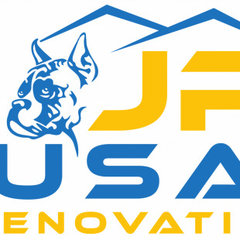 Jusaik Renovations LLC