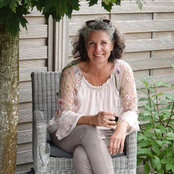 Foto von Claudia Maria L.