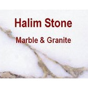 HalimStone Marble Graniteさんの写真