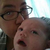 Foto von Kaylee Ahearn