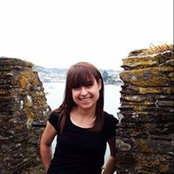 Corinna Ziegler's photo